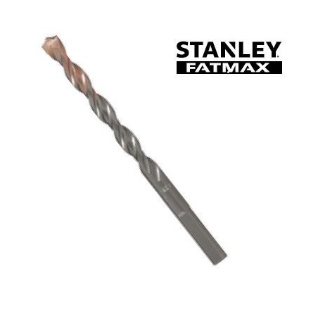 STANLEY Wiertło Do Multimateriału 4x103mm