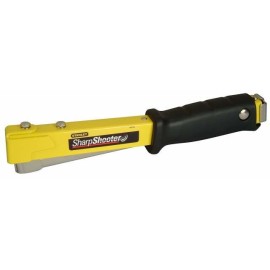 STANLEY Zszywacz Młotkowy PHT150