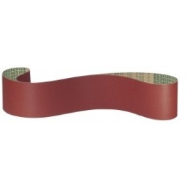 Pas Bezkońcowy PS 23 150x6500 gr.120