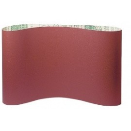 Pas Bezkońcowy PS 23 1100x2150 gr 120 F2