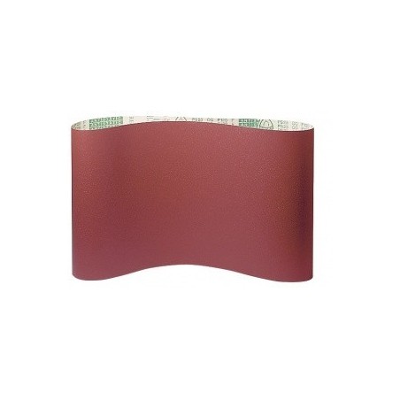 Pas Bezkońcowy PS 23 970x2150 gr 80 F2
