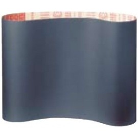 Pas Bezkońcowy PS 15F 900x2150 gr. 100 F2