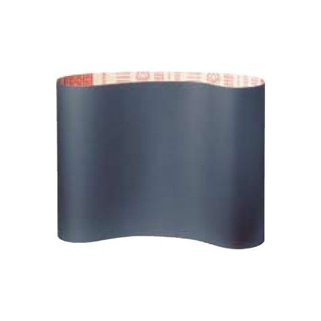 Pas Bezkońcowy PS 15F 930x1900 gr. 120 F1