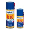 B Olej Uniwersalny TecLine  B10 150ml