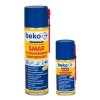 B Smar o Podw. Przyczep. TecLine 150ml