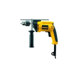 DEWALT Zestaw Wiertarek D21716+Bity DT7920B