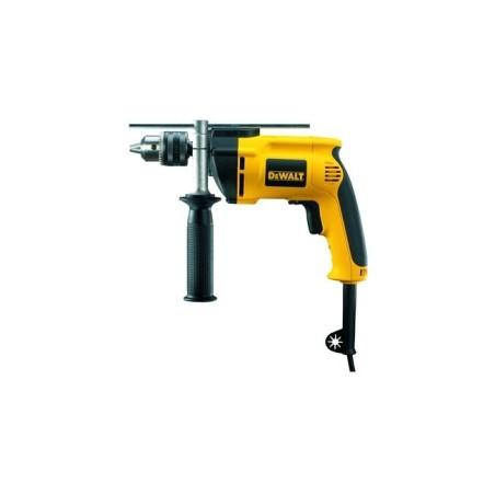 DEWALT Zestaw Wiertarek D21716+Bity DT7920B