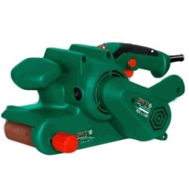 DWT Szlifierka Taśmowa 900W