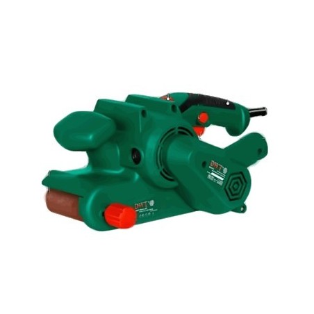 DWT Szlifierka Taśmowa 900W