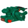 DWT Szlifierka Taśmowa 900W