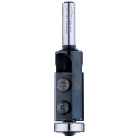 CMT Frez 657.191.11