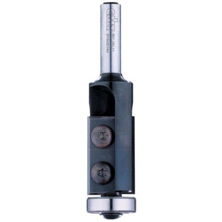 CMT Frez 657.191.11