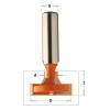 CMT Frez 950.601.11