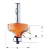 CMT Frez 959.040.11