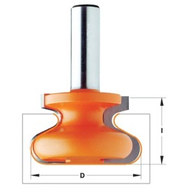 CMT Frez 955.102.11