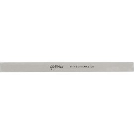 Noże Do Strugarek NCV1 510x30x3,0