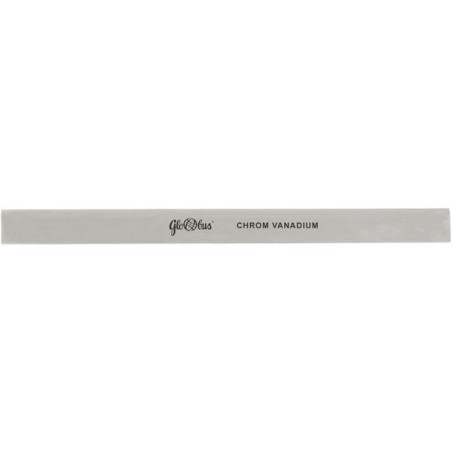 Noże Do Strugarek NCV1 510x30x3,0