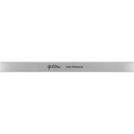 Noże Do Strugarek HSS 355x35x3,0