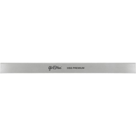 Noże Do Strugarek HSS 355x35x3,0