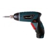 TRYTON Wkrętak Akumulatorowy 3.6V