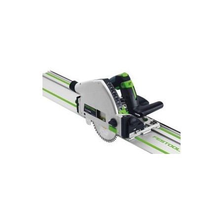 FES Zagłębiarka TS 55 REBQ-Plus-FS