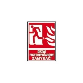 RAW Znak Bezpieczeństwa Z-29P-FS-150x205