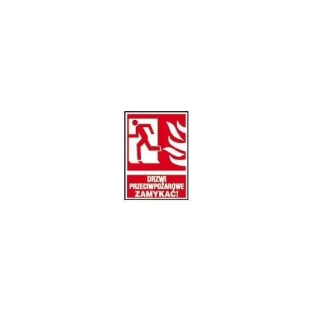 RAW Znak Bezpieczeństwa Z-29P-FS-150x205