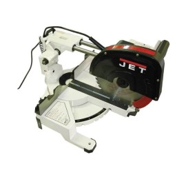AMK Uciosarka JMS-10S 2