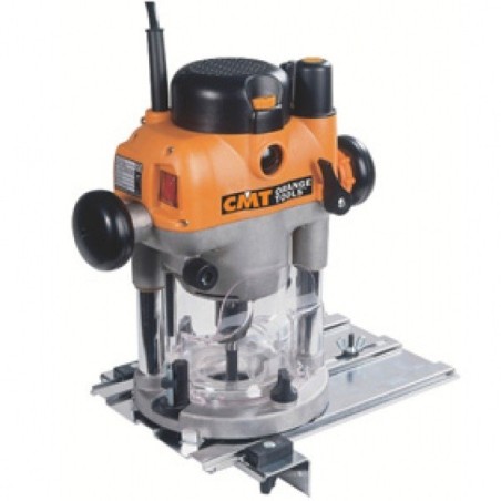CMT Frezarka 2400W