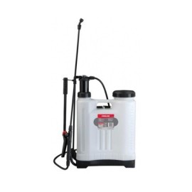 PRO Opryskiwacz Plecakowy 16L