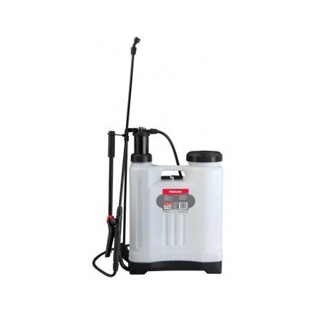 PRO Opryskiwacz Plecakowy 16L