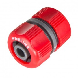 PRO Reparator 1/2"