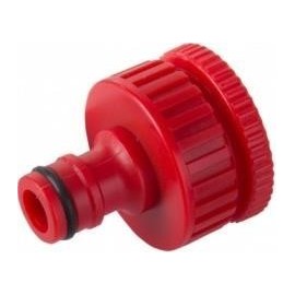 PRO Przyłącze z Gwintem Wewn. 1/2"-3/4"