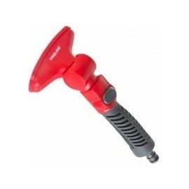 PRO Zraszacz Prosty 120st