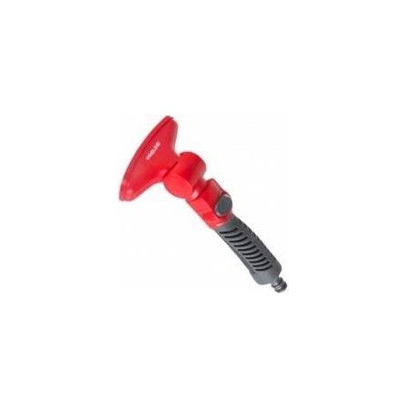 PRO Zraszacz Prosty 120st