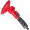 PRO Zraszacz Prosty 120st