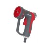 PRO Zraszacz Pistoletowy Deluxe 13 8-FK
