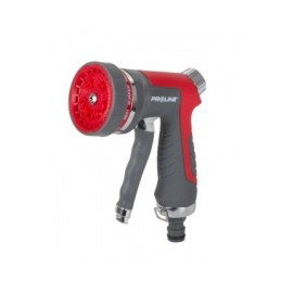 PRO Zraszacz Pistoletowy Deluxe 15 10-FK