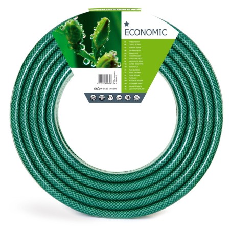 CELLFAST Wąż Ogrodowy 1/2" Dł.30m Rolka