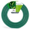 CELLFAST Wąż Ogrodowy 1/2" Dł.30m Rolka