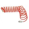 PRO Wąż Spiralny 5m 6/8mm, 200psi, 6bar