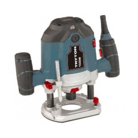TRYTON Frezarka 1500W Kufer