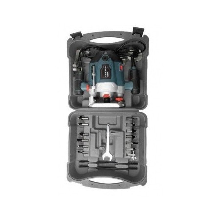 TRYTON Frezarka 1500W Kufer