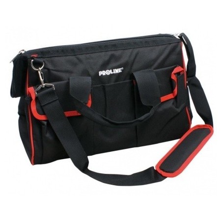 PRO Torba Na Narzędzia