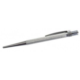 PRO Punktak 8x125mm