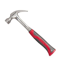 PRO Młotek Stolarski 450g Monoblok