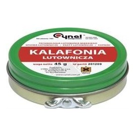 PRO Kalafonia 45g
