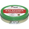 PRO Kalafonia 45g