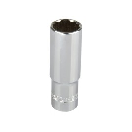 PRO Nasadka 12-kątna Wydłużona 1/2" 10mm 2
