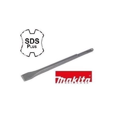 MA Dłuto SDS+ 250mm
